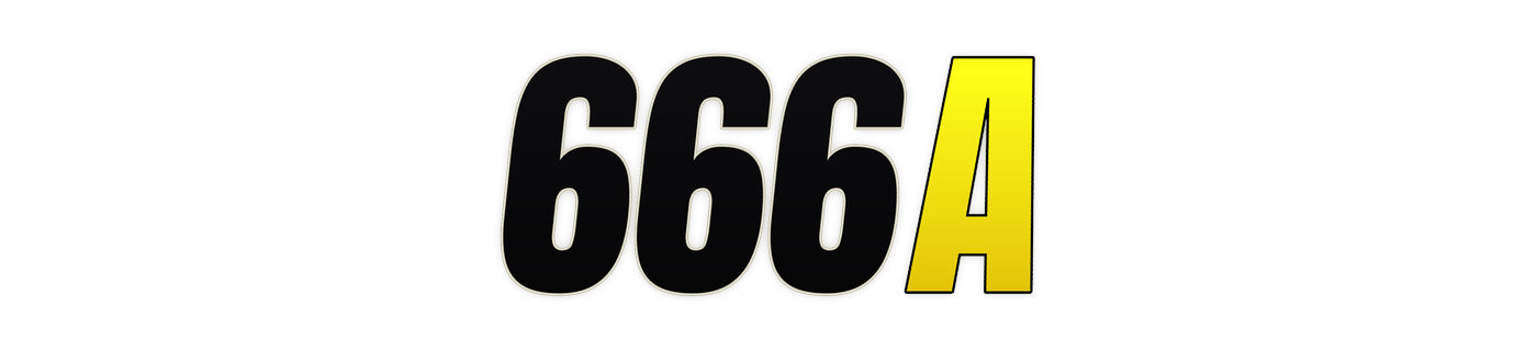 666a Casino